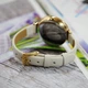 Женские часы Daniel Klein DK11729-3 - изображение 3