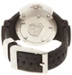 Мужские часы Citizen BJ8050-08E - изображение 4