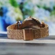 Женские часы Bigotti BGT0161-1 - изображение 4
