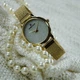 Жіночий годинник Daniel Klein DK12040-3 - зображення 5