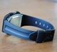 Чоловічий годинник Casio F-201WA-1AEF - зображення 4