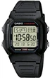 Мужские часы Casio W-800H-1AVES - изображение 1