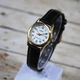 Женские часы Casio LTP-V001GL-7BUDF - изображение 2