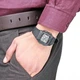 Мужские часы Casio W-800H-1AVES - изображение 4