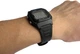 Мужские часы Casio W-800H-1AVES - изображение 5