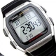 Мужские часы Casio W-96H-1AVEF - изображение 6