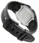 Мужские часы Casio W-96H-1AVEF - изображение 8