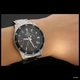 Мужские часы Casio EFV-540D-1AVUEF - изображение 2