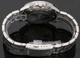 Мужские часы Casio EFV-540D-1AVUEF - изображение 3