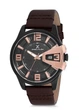 Мужские часы Daniel Klein DK12161-3 - изображение 1