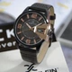 Мужские часы Daniel Klein DK12161-3 - изображение 4