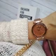 Чоловічий годинник Daniel Klein DK12057-4 - зображення 2