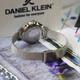 Жіночий годинник Daniel Klein DK12044-1 - зображення 2