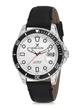 Мужские часы Daniel Klein DK12121-1 - изображение 1