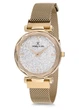 Жіночий годинник Daniel Klein DK12057-2 - зображення 1