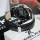 Мужские часы Daniel Klein DK12121-1 - изображение 2