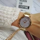 Жіночий годинник Daniel Klein DK12057-2 - зображення 2