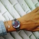Жіночий годинник Daniel Klein DK12044-1 - зображення 5