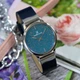 Женские часы Daniel Klein DK12052-7 - изображение 2
