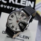 Чоловічий годинник Daniel Klein DK12161-1 - зображення 4