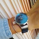 Женские часы Daniel Klein DK12052-7 - изображение 3