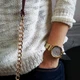 Жіночий годинник Daniel Klein DK12057-2 - зображення 7