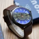 Мужские часы Daniel Klein DK12172-5 - изображение 3
