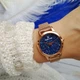 Жіночий годинник Daniel Klein DK12040-6 - зображення 2