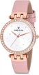 Женские часы Daniel Klein DK12199-6 - изображение 1