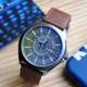 Мужские часы Daniel Klein DK12172-5 - изображение 4