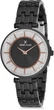 Жіночий годинник Daniel Klein DK12176-7 - зображення 1