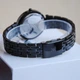 Жіночий годинник Daniel Klein DK12176-7 - зображення 2