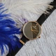 Женские часы Daniel Klein DK12185-4 - изображение 2