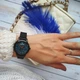 Женские часы Daniel Klein DK12040-5 - изображение 2