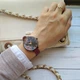 Жіночий годинник Daniel Klein DK12187-6 - зображення 4
