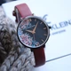 Жіночий годинник Daniel Klein DK12187-6 - зображення 6