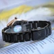 Жіночий годинник Daniel Klein DK12180-4 - зображення 3