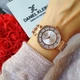 Жіночий годинник Daniel Klein DK12176-3 - зображення 4