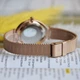 Женские часы Daniel Klein DK12194-2 - изображение 4