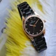 Жіночий годинник Daniel Klein DK12180-4 - зображення 5