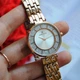Жіночий годинник Daniel Klein DK12176-3 - зображення 6