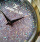 Жіночий годинник Daniel Klein DK12040-1 - зображення 2