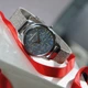 Жіночий годинник Daniel Klein DK12040-1 - зображення 7