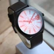 Чоловічий годинник Daniel Klein DK12172-6 - зображення 3