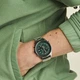 Мужские часы Casio EF-527D-3AVUEF - изображение 3