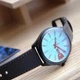 Чоловічий годинник Daniel Klein DK12172-6 - зображення 7