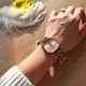 Женские часы Casio LTP-VT01G-4B - изображение 5
