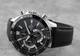 Мужские часы Casio EFV-620L-1AVUEF - изображение 2