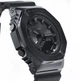Мужские часы Casio GM-S2100B-8AER - изображение 3