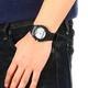 Мужские часы Casio HDA-600B-7BVEF - изображение 2